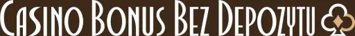Casino Bonus Bez Depozytu
